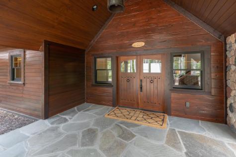 29741 County Road 3 Merrifield MN 56465
