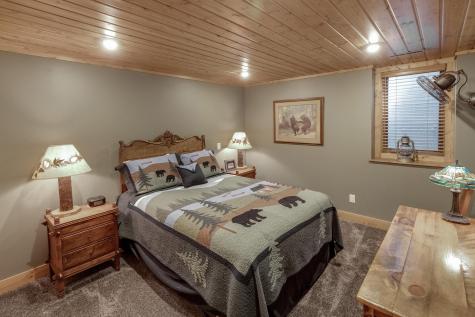 29741 County Road 3 Merrifield MN 56465