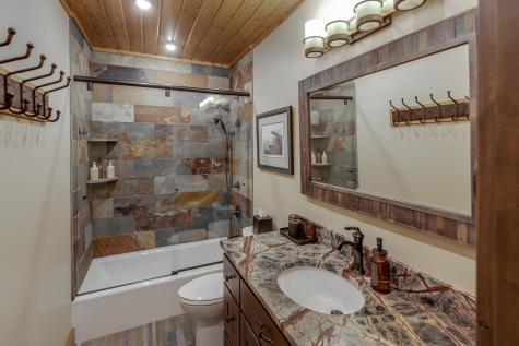 29741 County Road 3 Merrifield MN 56465