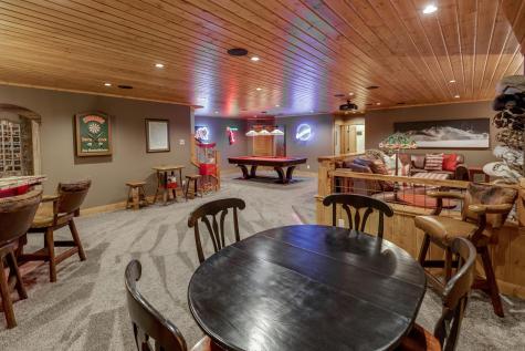 29741 County Road 3 Merrifield MN 56465