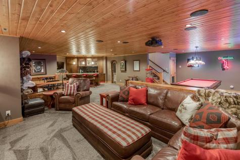 29741 County Road 3 Merrifield MN 56465