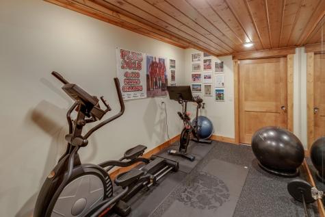 29741 County Road 3 Merrifield MN 56465