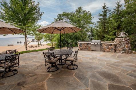 29741 County Road 3 Merrifield MN 56465