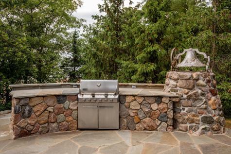 29741 County Road 3 Merrifield MN 56465