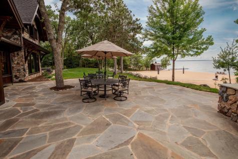 29741 County Road 3 Merrifield MN 56465