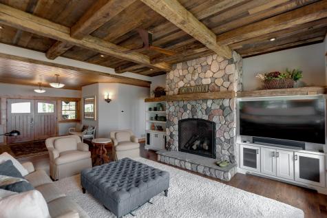 29741 County Road 3 Merrifield MN 56465