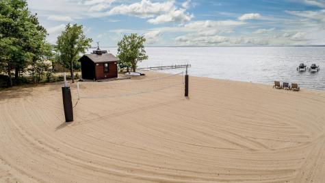29741 County Road 3 Merrifield MN 56465