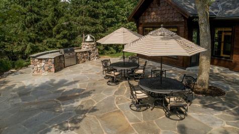 29741 County Road 3 Merrifield MN 56465