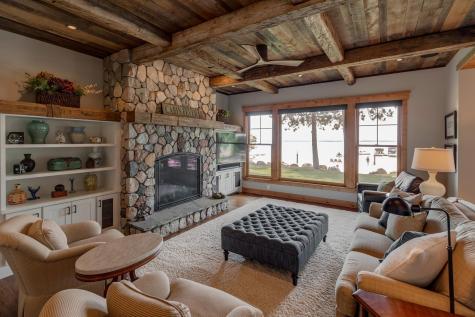 29741 County Road 3 Merrifield MN 56465
