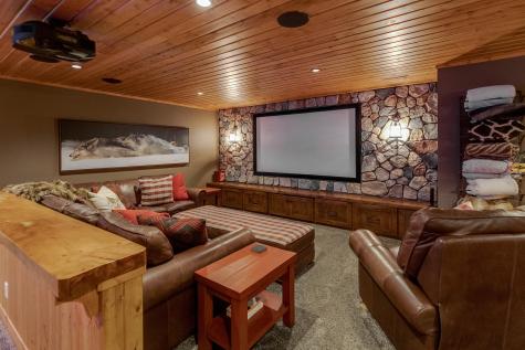 29741 County Road 3 Merrifield MN 56465