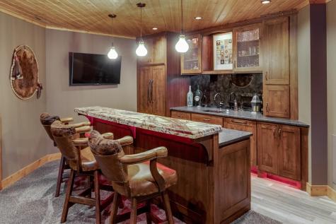 29741 County Road 3 Merrifield MN 56465