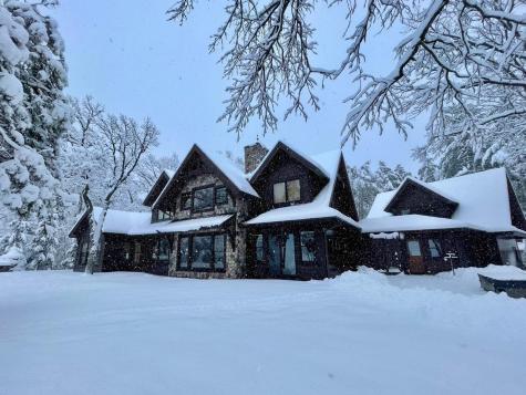 29741 County Road 3 Merrifield MN 56465