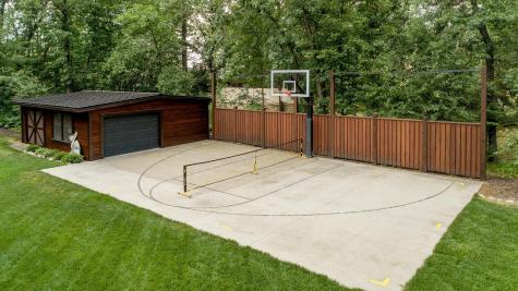 29741 County Road 3 Merrifield MN 56465