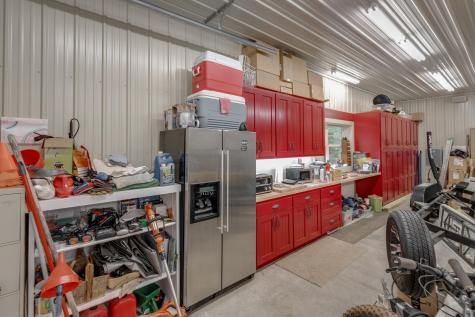 29741 County Road 3 Merrifield MN 56465