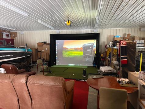 29741 County Road 3 Merrifield MN 56465