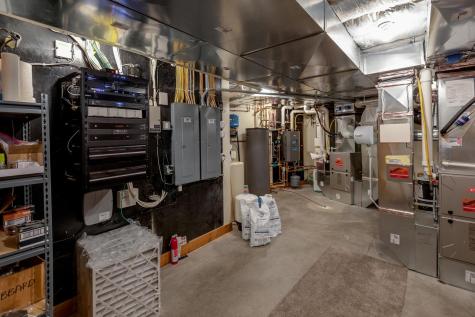 29741 County Road 3 Merrifield MN 56465