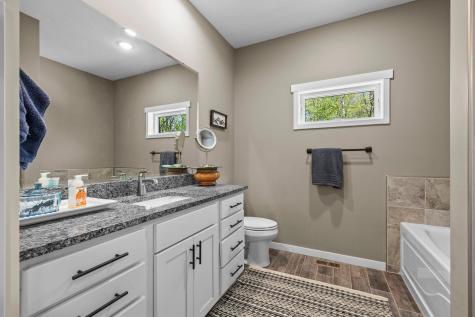 19151 Shamrock Lane Shafer MN 55074