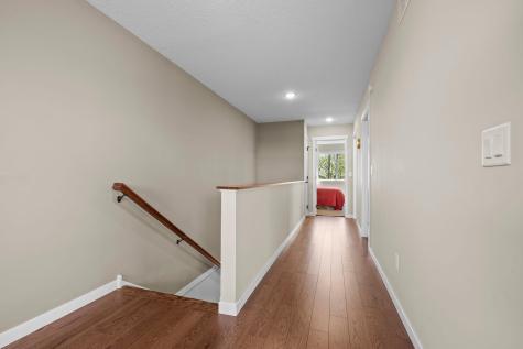 19151 Shamrock Lane Shafer MN 55074