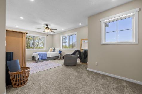 19151 Shamrock Lane Shafer MN 55074