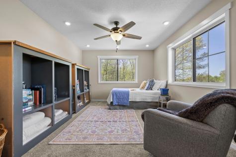 19151 Shamrock Lane Shafer MN 55074