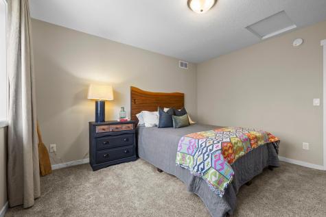 19151 Shamrock Lane Shafer MN 55074