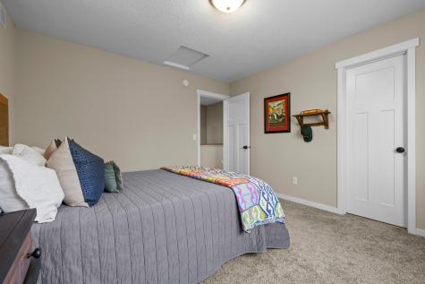 19151 Shamrock Lane Shafer MN 55074