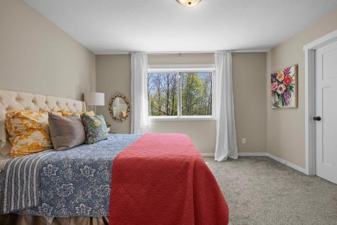 19151 Shamrock Lane Shafer MN 55074