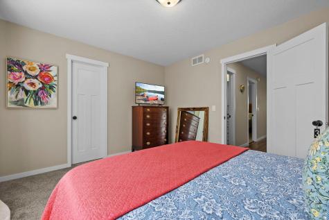 19151 Shamrock Lane Shafer MN 55074