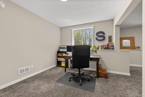 19151 Shamrock Lane Shafer MN 55074
