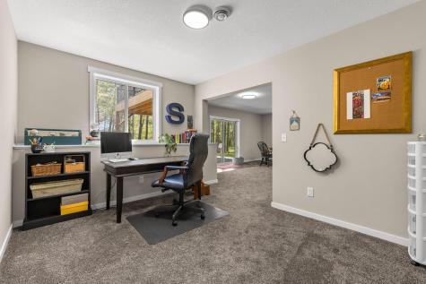 19151 Shamrock Lane Shafer MN 55074