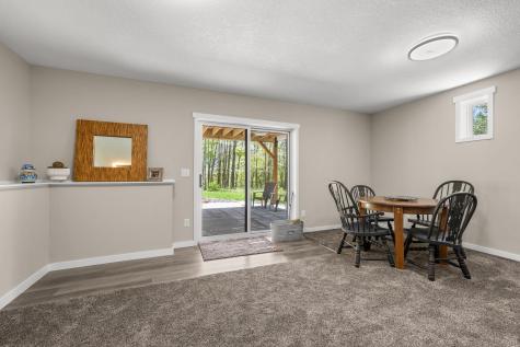 19151 Shamrock Lane Shafer MN 55074