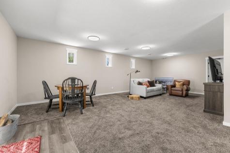 19151 Shamrock Lane Shafer MN 55074