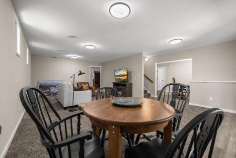 19151 Shamrock Lane Shafer MN 55074