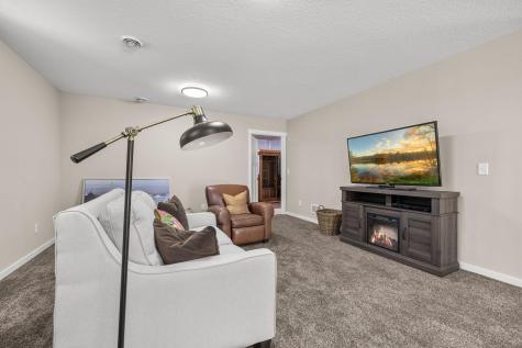 19151 Shamrock Lane Shafer MN 55074