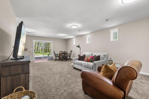 19151 Shamrock Lane Shafer MN 55074