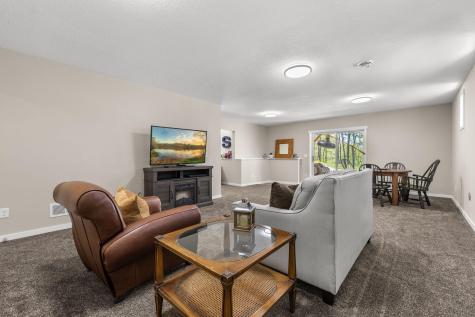 19151 Shamrock Lane Shafer MN 55074