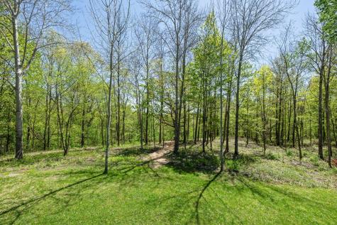 19151 Shamrock Lane Shafer MN 55074