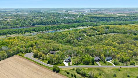 19151 Shamrock Lane Shafer MN 55074