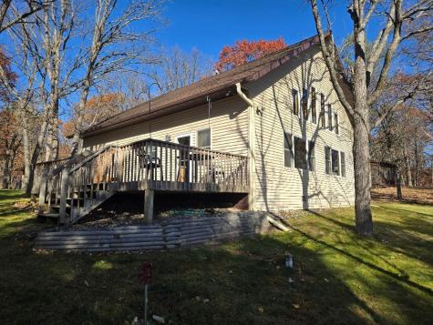 18506 Empire Loop Nevis MN 56467