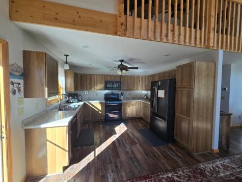 18506 Empire Loop Nevis MN 56467