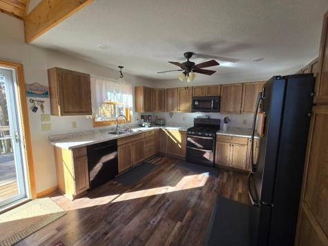 18506 Empire Loop Nevis MN 56467