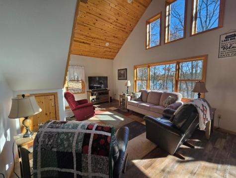 18506 Empire Loop Nevis MN 56467