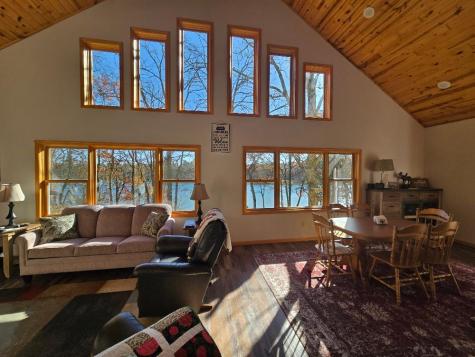 18506 Empire Loop Nevis MN 56467