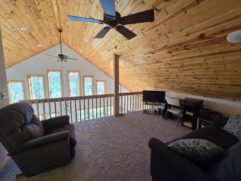 18506 Empire Loop Nevis MN 56467