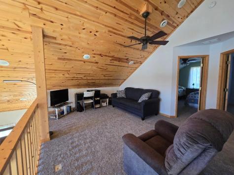 18506 Empire Loop Nevis MN 56467