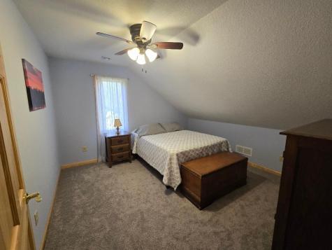 18506 Empire Loop Nevis MN 56467