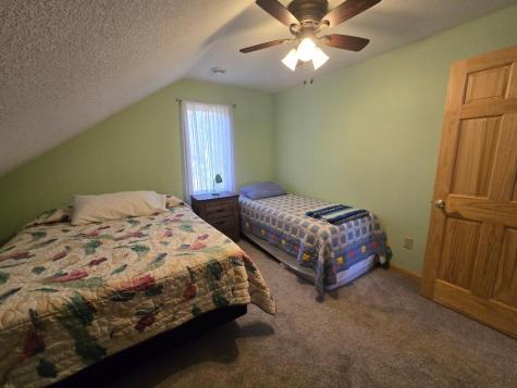 18506 Empire Loop Nevis MN 56467