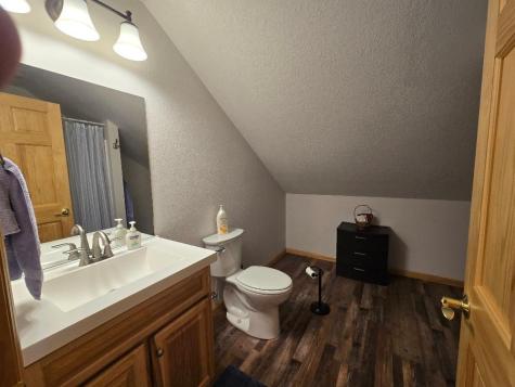 18506 Empire Loop Nevis MN 56467
