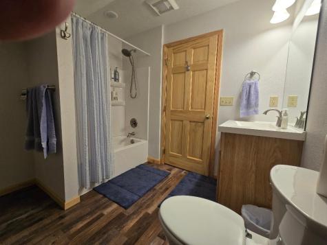 18506 Empire Loop Nevis MN 56467