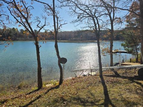 18506 Empire Loop Nevis MN 56467
